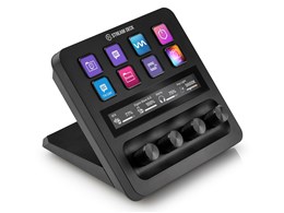 streamdeck+ elgato」の人気商品一覧 | 安い商品を通販サイトから探す