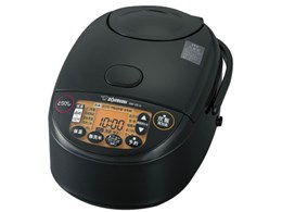 5.5合炊き 炊飯器 象印 ih」の人気商品一覧 | 安い商品を通販サイト