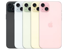 iPhone 16 Plus 128GB」の人気商品一覧 | 安い商品を通販サイトから