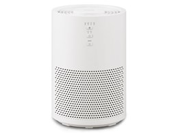 空気清浄機 10畳」の人気商品一覧 | 安い商品を通販サイトから探す