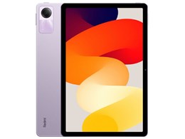 Redmi Pad SE 8GB」の人気商品一覧 | 安い商品を通販サイトから探す