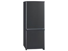 冷蔵庫・冷凍庫 - 価格.comプロダクトアワード2024