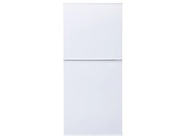 ツインバード冷蔵庫」の人気商品一覧 | 安い商品を通販サイトから探す