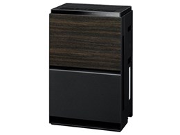 Panasonic 加湿空気清浄機」の人気商品一覧 | 安い商品を通販サイト