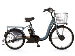 電動自転車 電動アシスト自転車 電動アシスト自転車20インチ」の人気