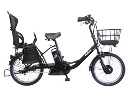 子供乗せ 電動アシスト自転車」の人気商品一覧 | 安い商品を通販サイト
