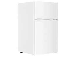 maxzen 冷凍庫」の人気商品一覧 | 安い商品を通販サイトから探す