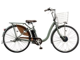 電動アシスト自転車26インチ 電動自転車」の人気商品一覧 | 安い商品を