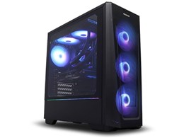 core i7-14700f rtx 4070 ti」の人気商品一覧 | 安い商品を通販サイト