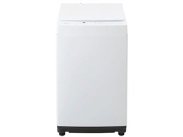 洗濯機 ツインバード」の人気商品一覧 | 安い商品を通販サイトから探す