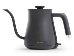 バルミューダ ケトル」の人気商品一覧 | 安い商品を通販サイトから探す