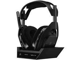ASTRO A50 X」の人気商品一覧 | 安い商品を通販サイトから探す - 価格.com