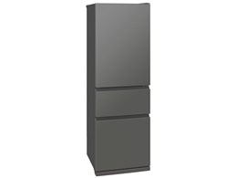 冷凍庫 三菱」の人気商品一覧 | 安い商品を通販サイトから探す - 価格.com