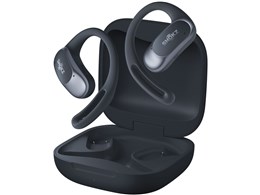 Shokz OpenFit 2」の人気商品一覧 | 安い商品を通販サイトから探す