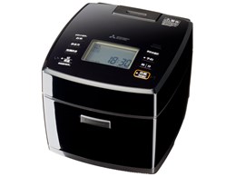 一升炊き 三菱」の人気商品一覧 | 安い商品を通販サイトから探す