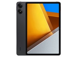 Xiaomi Pad 7 8GB+256GB」の人気商品一覧 | 安い商品を通販サイトから