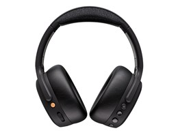 スカルキャンディ ヘッドホン」の人気商品一覧 | 安い商品を通販サイト