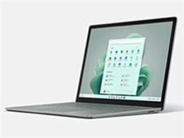 LAPTOP 5 surface 13.5インチ」の人気商品一覧 | 安い商品を通販サイト