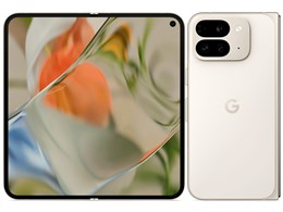 スマートフォン googlepixel9pro」の人気商品一覧 | 安い商品を通販