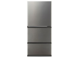 aqua 冷蔵庫 43」の人気商品一覧 | 安い商品を通販サイトから探す