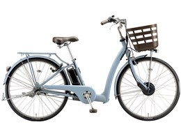 電動自転車 電動アシスト自転車ブリヂストン」の人気商品一覧 | 安い
