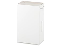 空気清浄機 ジアイーノ パナソニック」の人気商品一覧 | 安い商品を