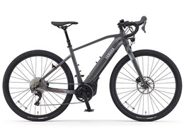 電動自転車 電動アシスト自転車 2024」の人気商品一覧 | 安い商品を