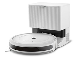 ルンバ」の人気商品一覧 | 安い商品を通販サイトから探す - 価格.com