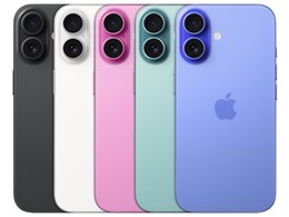 スマートフォン iphone16 simフリー 256gb」の人気商品一覧 | 安い商品