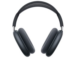 apple airpods max」の人気商品一覧 | 安い商品を通販サイトから探す