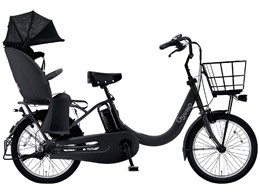 ギュットクルームr dx」の人気商品一覧 | 安い商品を通販サイトから