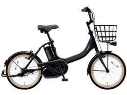 パナソニック vivi」の人気商品一覧 | 安い商品を通販サイトから探す