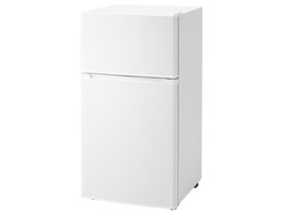 冷凍冷蔵庫 小型」の人気商品一覧 | 安い商品を通販サイトから探す