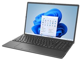LIFEBOOK AH45」の人気商品一覧 | 安い商品を通販サイトから探す
