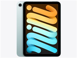 MYGY3J/A」の人気商品一覧 | 安い商品を通販サイトから探す - 価格.com