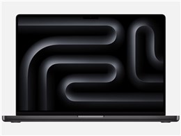 macbookpro 16インチ」の人気商品一覧 | 安い商品を通販サイトから探す