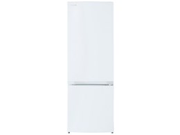 冷蔵庫 ひとり暮らし 東芝」の人気商品一覧 | 安い商品を通販サイト