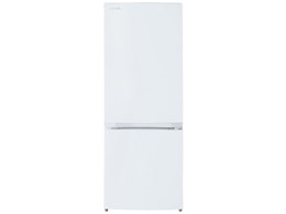 GR-W15BS」の人気商品一覧 | 安い商品を通販サイトから探す - 価格.com