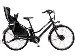 電動自転車 ブリヂストン」の人気商品一覧 | 安い商品を通販サイトから