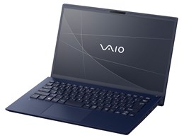 vaio 11 バッテリー」の人気商品一覧 | 安い商品を通販サイトから探す