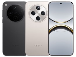 Oppo Find X7」の人気商品一覧 | 安い商品を通販サイトから探す - 価格.com