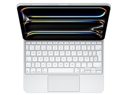 ipad pro 11 keyboard」の人気商品一覧 | 安い商品を通販サイトから