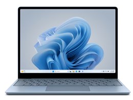 surface laptop go」の人気商品一覧 | 安い商品を通販サイトから探す