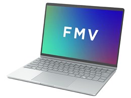 Note C」の人気商品一覧 | 安い商品を通販サイトから探す - 価格.com