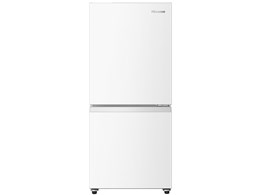 冷蔵庫 Hisense」の人気商品一覧 | 安い商品を通販サイトから探す
