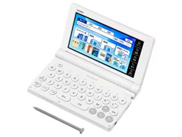 電子辞書 韓国語」の人気商品一覧 | 安い商品を通販サイトから探す