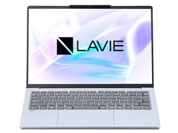 NEC LAVIE N13 Slim」の人気商品一覧 | 安い商品を通販サイトから探す