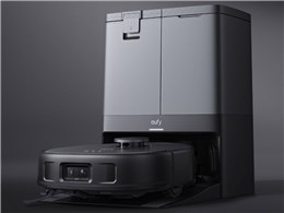 ロボット掃除機 水拭き両用」の人気商品一覧 | 安い商品を通販サイト