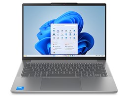 IdeaPad Slim 3 14.0インチ」の人気商品一覧 | 安い商品を通販サイト