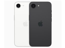iphone 16 128gb ホワイト」の人気商品一覧 | 安い商品を通販サイト